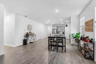 1774 Good Neighbor Loop, Kissimmee, FL 34744 - Photo 13