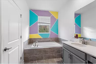 1774 Good Neighbor Loop, Kissimmee, FL 34744 - Photo 19