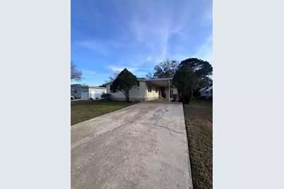 2620 Einwood Drive, Kissimmee, FL 34758 - Photo 23