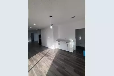 2620 Einwood Drive, Kissimmee, FL 34758 - Photo 15