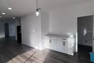 2620 Einwood Dr, Kissimmee, FL 34758 - Photo 15