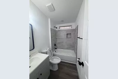 2620 Einwood Drive, Kissimmee, FL 34758 - Photo 19