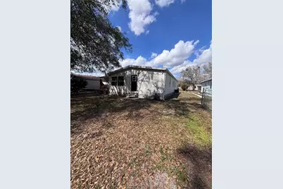 2620 Einwood Drive, Kissimmee, FL 34758 - Photo 7