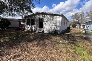 2620 Einwood Dr, Kissimmee, FL 34758 - Photo 7