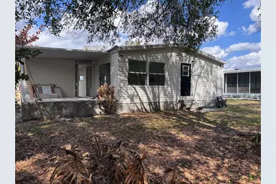 2620 Einwood Drive, Kissimmee, FL 34758 - Photo 7