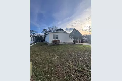 2620 Einwood Drive, Kissimmee, FL 34758 - Photo 21