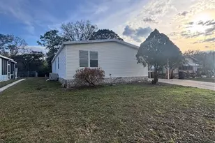 2620 Einwood Dr, Kissimmee, FL 34758 - Photo 21