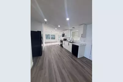 2620 Einwood Drive, Kissimmee, FL 34758 - Photo 13