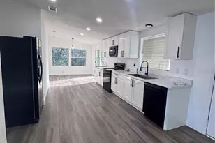 2620 Einwood Dr, Kissimmee, FL 34758 - Photo 13