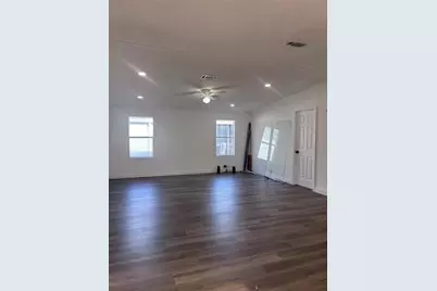 2620 Einwood Drive, Kissimmee, FL 34758 - Photo 9