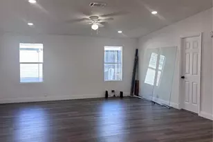 2620 Einwood Dr, Kissimmee, FL 34758 - Photo 9