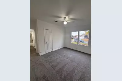2620 Einwood Drive, Kissimmee, FL 34758 - Photo 21