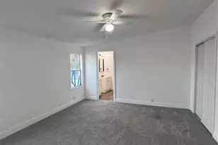 2620 Einwood Dr, Kissimmee, FL 34758 - Photo 17