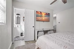 1030 Alice Dr, Daytona Beach, FL 32117 - Photo 25