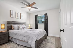 1030 Alice Dr, Daytona Beach, FL 32117 - Photo 27