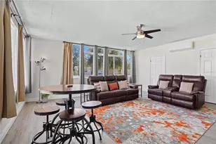 1030 Alice Dr, Daytona Beach, FL 32117 - Photo 9