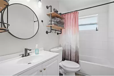 1030 Alice Drive, Daytona Beach, FL 32117 - Photo 31