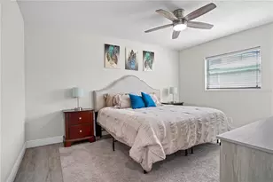 1030 Alice Dr, Daytona Beach, FL 32117 - Photo 23