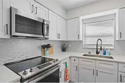 1030 Alice Drive, Daytona Beach, FL 32117 - Photo 15