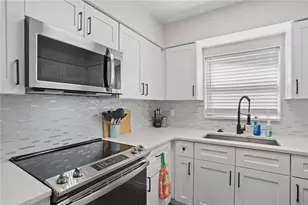 1030 Alice Dr, Daytona Beach, FL 32117 - Photo 15