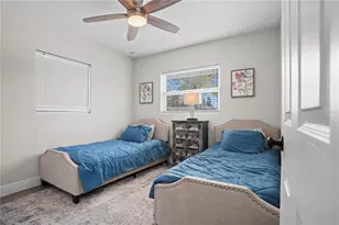 1030 Alice Dr, Daytona Beach, FL 32117 - Photo 29