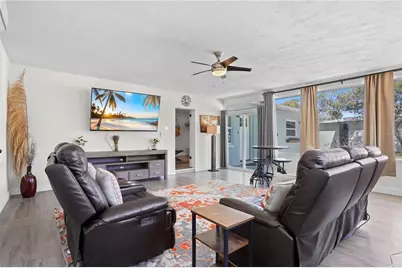 1030 Alice Drive, Daytona Beach, FL 32117 - Photo 11