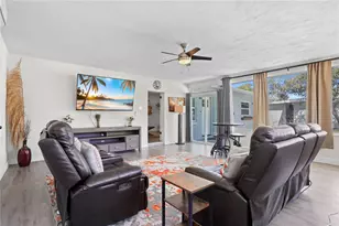 1030 Alice Dr, Daytona Beach, FL 32117 - Photo 11