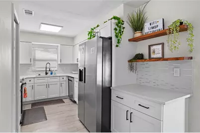 1030 Alice Drive, Daytona Beach, FL 32117 - Photo 13