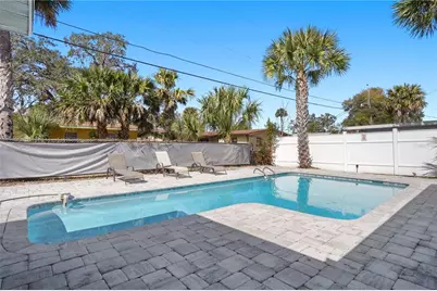 1030 Alice Drive, Daytona Beach, FL 32117 - Photo 21