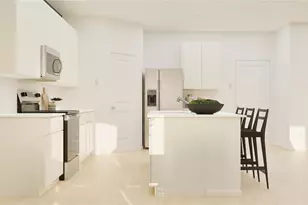 3114 Granite Rdg Ave, Minneola, FL 34715 - Photo 3