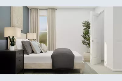 3114 Granite Ridge Avenue, Minneola, FL 34715 - Photo 13