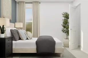 3114 Granite Rdg Ave, Minneola, FL 34715 - Photo 13