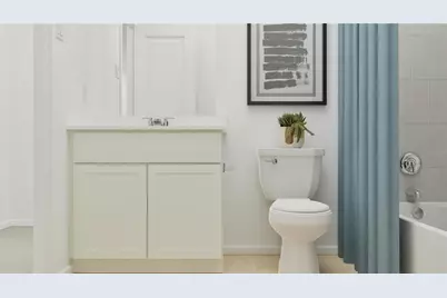 3114 Granite Ridge Avenue, Minneola, FL 34715 - Photo 9