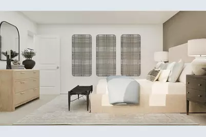 3114 Granite Ridge Avenue, Minneola, FL 34715 - Photo 21