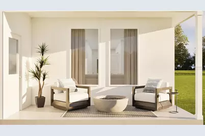 3114 Granite Ridge Avenue, Minneola, FL 34715 - Photo 15