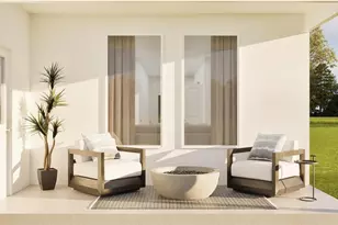 3114 Granite Rdg Ave, Minneola, FL 34715 - Photo 15