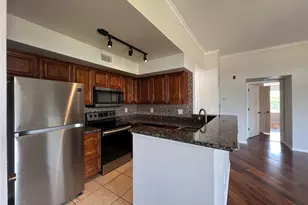 7320 Westpointe Blvd, Orlando, FL 32835 - Photo 21