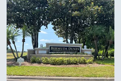 7320 Westpointe Boulevard #531, Orlando, FL 32835 - Photo 45