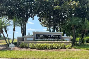 7320 Westpointe Blvd, Orlando, FL 32835 - Photo 45