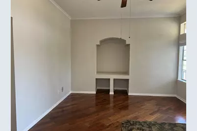 7320 Westpointe Boulevard #531, Orlando, FL 32835 - Photo 17