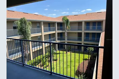 7320 Westpointe Boulevard #531, Orlando, FL 32835 - Photo 3