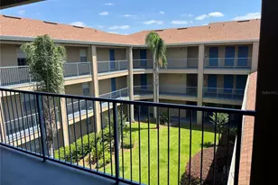 7320 Westpointe Blvd, Orlando, FL 32835 - Photo 3