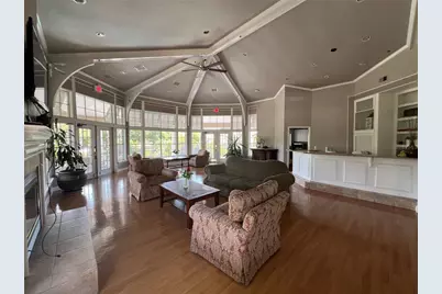 7320 Westpointe Boulevard #531, Orlando, FL 32835 - Photo 39