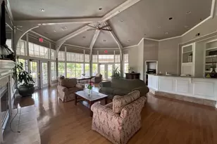 7320 Westpointe Blvd, Orlando, FL 32835 - Photo 39