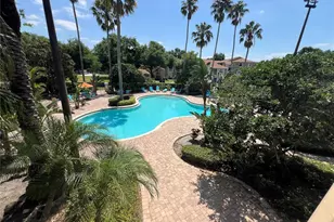 7320 Westpointe Blvd, Orlando, FL 32835 - Photo 41