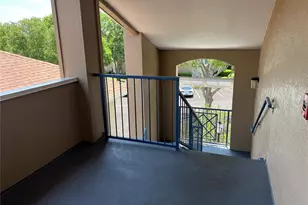 7320 Westpointe Blvd, Orlando, FL 32835 - Photo 5