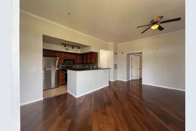 7320 Westpointe Boulevard #531, Orlando, FL 32835 - Photo 25