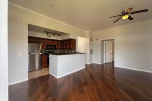 7320 Westpointe Blvd, Orlando, FL 32835 - Photo 25