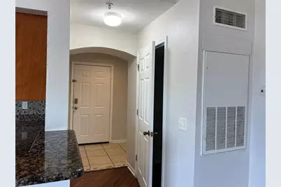 7320 Westpointe Boulevard #531, Orlando, FL 32835 - Photo 9