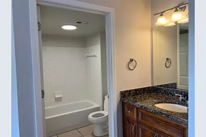 7320 Westpointe Boulevard #531, Orlando, FL 32835 - Photo 13